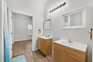 7730 Pebble Hill Ln, Rosharon, TX 77583 - Photo 44