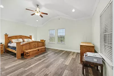 7730 Pebble Hill Lane, Rosharon, TX 77583 - Photo 18