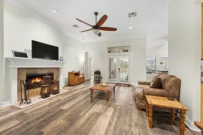 7730 Pebble Hill Lane, Rosharon, TX 77583 - Photo 8