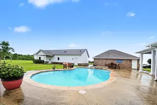 7730 Pebble Hill Ln, Rosharon, TX 77583 - Photo 30