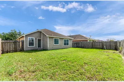 13112 Trail Manor Drive, Pearland, TX 77584 - Photo 12