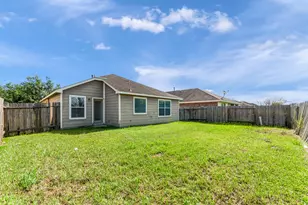 13112 Trail Manor Dr, Pearland, TX 77584 - Photo 12