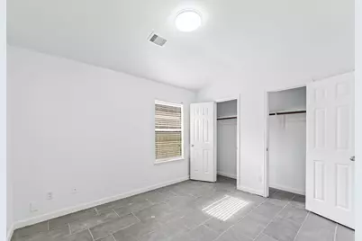 13112 Trail Manor Drive, Pearland, TX 77584 - Photo 10