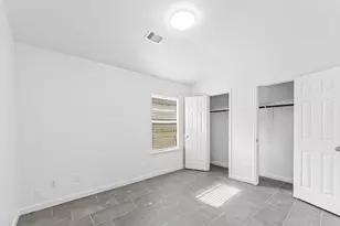 13112 Trail Manor Dr, Pearland, TX 77584 - Photo 10