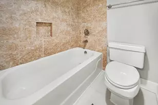 3525 Sage Rd, Houston, TX 77056 - Photo 12
