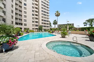 3525 Sage Road #1110, Houston, TX 77056 - Photo 28