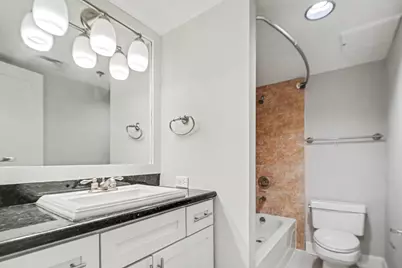 3525 Sage Road #1110, Houston, TX 77056 - Photo 10