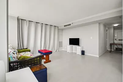 3525 Sage Road #1110, Houston, TX 77056 - Photo 20