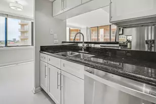 3525 Sage Rd, Houston, TX 77056 - Photo 8