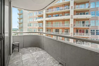 3525 Sage Road #1110, Houston, TX 77056 - Photo 26