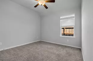 1202 Oak Barrel Run, Richmond, TX 77406 - Photo 4
