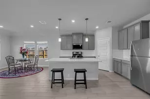 1202 Oak Barrel Run, Richmond, TX 77406 - Photo 10