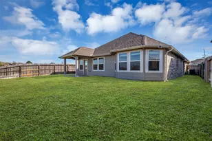 1202 Oak Barrel Run, Richmond, TX 77406 - Photo 24