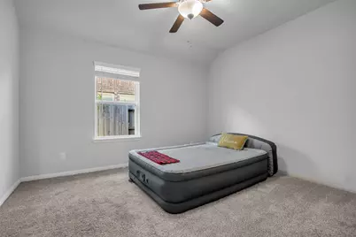 1202 Oak Barrel Run, Richmond, TX 77406 - Photo 6
