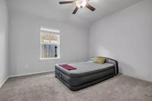 1202 Oak Barrel Run, Richmond, TX 77406 - Photo 6