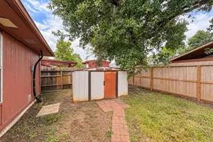 1714 Grand Park Dr, Missouri City, TX 77489 - Photo 16