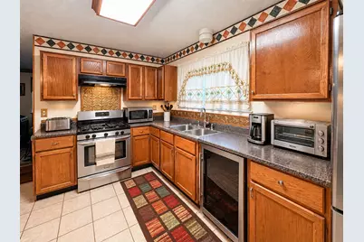 1714 Grand Park Drive, Missouri City, TX 77489 - Photo 6