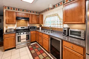 1714 Grand Park Dr, Missouri City, TX 77489 - Photo 6