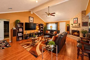 1714 Grand Park Dr, Missouri City, TX 77489 - Photo 4
