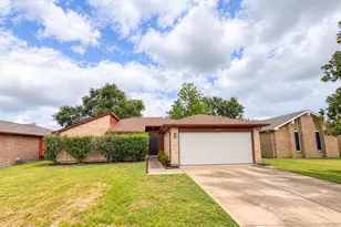 1714 Grand Park Dr, Missouri City, TX 77489 - Photo 1