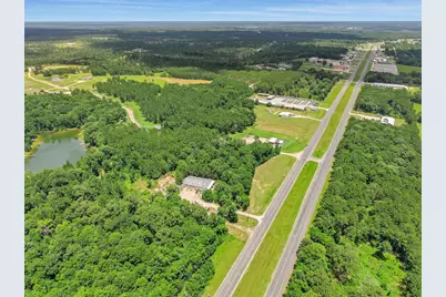 0 Hwy 190, Livingston, TX 77351 - Photo 4
