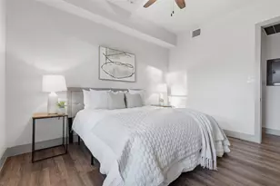 4509 Mt Vernon St, Houston, TX 77006 - Photo 6