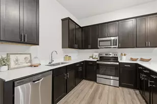 4509 Mt Vernon St, Houston, TX 77006 - Photo 10