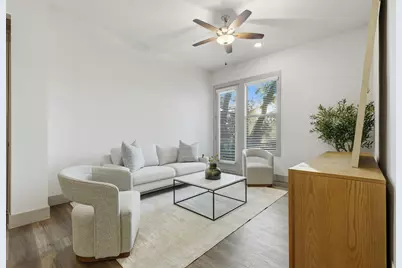 4509 Mount Vernon Street #11, Houston, TX 77006 - Photo 8