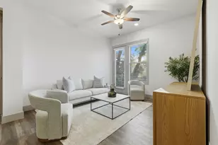 4509 Mt Vernon St, Houston, TX 77006 - Photo 8