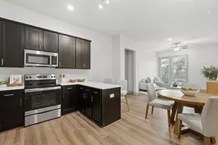 4509 Mt Vernon St, Houston, TX 77006 - Photo 4