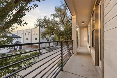 4509 Mount Vernon Street #11, Houston, TX 77006 - Photo 14