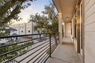 4509 Mt Vernon St, Houston, TX 77006 - Photo 14