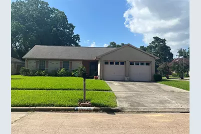 10219 Crescent Moon Drive, Houston, TX 77064 - Photo 2