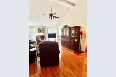 10219 Crescent Moon Drive, Houston, TX 77064 - Photo 4