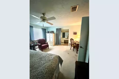 10219 Crescent Moon Drive, Houston, TX 77064 - Photo 14
