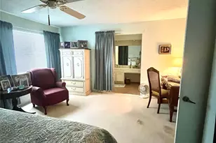 10219 Crescent Moon Dr, Houston, TX 77064 - Photo 14