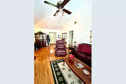 10219 Crescent Moon Drive, Houston, TX 77064 - Photo 6