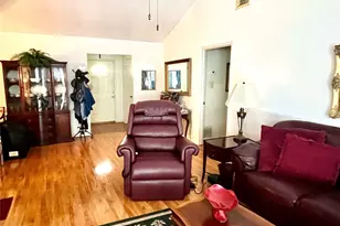 10219 Crescent Moon Dr, Houston, TX 77064 - Photo 6