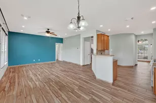 4307 Kleinway Dr, Houston, TX 77066 - Photo 18