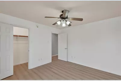 4307 Kleinway Drive, Houston, TX 77066 - Photo 30