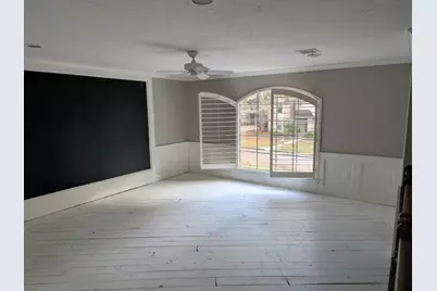 3403 Willow Ridge Drive, Kingwood, TX 77339 - Photo 8