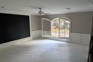 3403 Willow Ridge Dr, Kingwood, TX 77339 - Photo 8