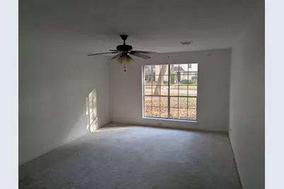 3403 Willow Ridge Drive, Kingwood, TX 77339 - Photo 14