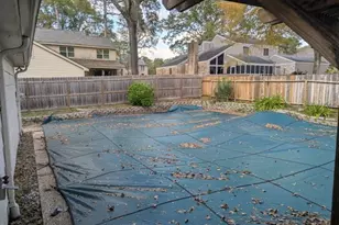 3403 Willow Ridge Dr, Kingwood, TX 77339 - Photo 20