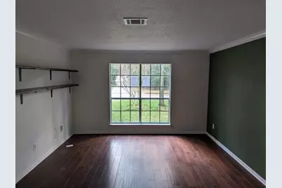 3403 Willow Ridge Drive, Kingwood, TX 77339 - Photo 6