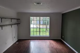 3403 Willow Ridge Dr, Kingwood, TX 77339 - Photo 6