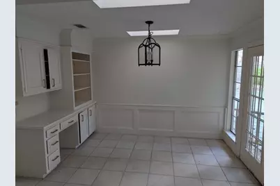 3403 Willow Ridge Drive, Kingwood, TX 77339 - Photo 4