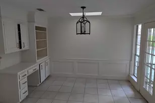 3403 Willow Ridge Dr, Kingwood, TX 77339 - Photo 4