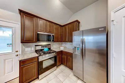 5227 Bay Lane, Bacliff, TX 77518 - Photo 12