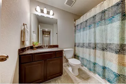 5227 Bay Lane, Bacliff, TX 77518 - Photo 22